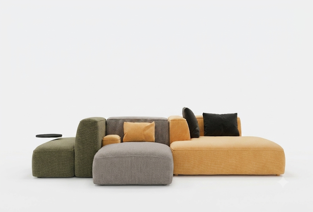 aura-modular-sectional-sofa-modern-multi-color-block-couch-front-view.