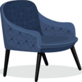 Affordable Living Room Sofas in Uganda | Quickshop Uganda