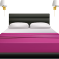 Best bedroom furniture, Bedside and wardrobe