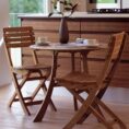 Furniture from quickshop uganda