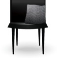 Quickshop best furniture in Uganda